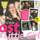 Illustration for article titled This Week in Tabloids: Kylie Kendall Are Your New Teen Trainwrecks